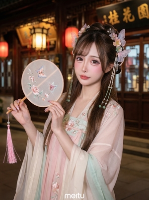 えみり☆の写メ日記｜粋美 吉原高級店ソープ