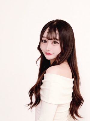 えみり☆の写メ日記｜粋美 吉原高級店ソープ