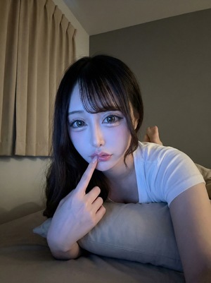 えみり☆の写メ日記｜粋美 吉原高級店ソープ