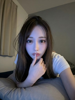 えみり☆の写メ日記｜粋美 吉原高級店ソープ