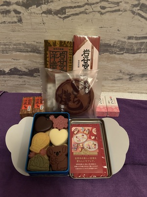 えみり☆の写メ日記｜粋美 吉原高級店ソープ