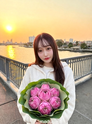 えみり☆の写メ日記｜粋美 吉原高級店ソープ