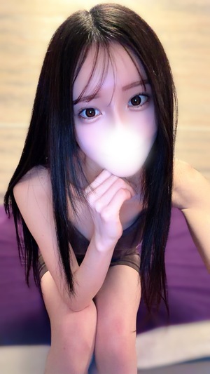 まみ☆の写メ日記｜粋美 吉原高級店ソープ