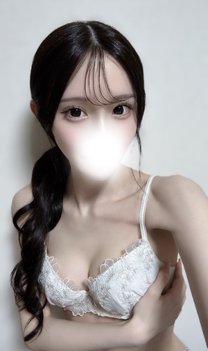 まみ☆の写メ日記｜粋美 吉原高級店ソープ