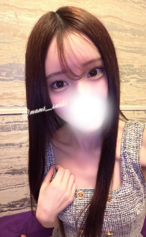 まみ☆の写メ日記｜粋美 吉原高級店ソープ