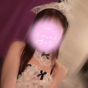 のあ☆の写メ日記｜粋美 吉原高級店ソープ