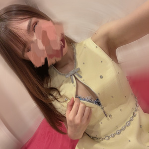 のあ☆の写メ日記｜粋美 吉原高級店ソープ