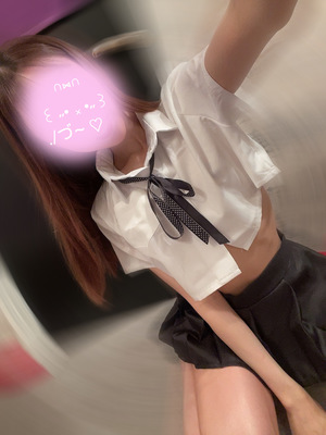 のあ☆の写メ日記｜粋美 吉原高級店ソープ
