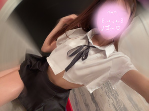 のあ☆の写メ日記｜粋美 吉原高級店ソープ