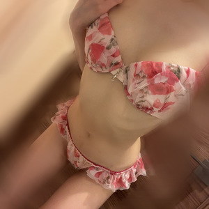 のあ☆の写メ日記｜粋美 吉原高級店ソープ