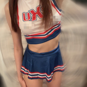 のあ☆の写メ日記｜粋美 吉原高級店ソープ