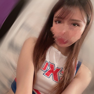 のあ☆の写メ日記｜粋美 吉原高級店ソープ