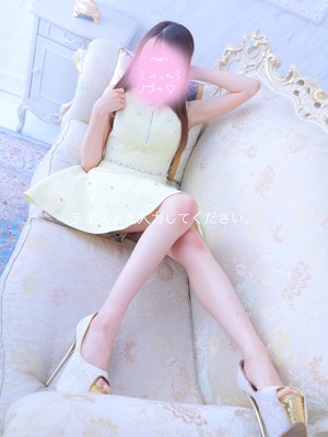 のあ☆の写メ日記｜粋美 吉原高級店ソープ