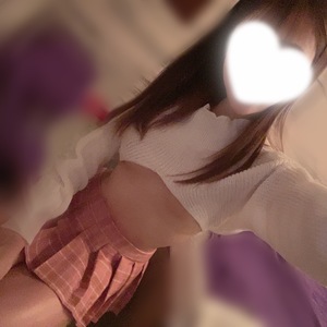 のあ☆の写メ日記｜粋美 吉原高級店ソープ