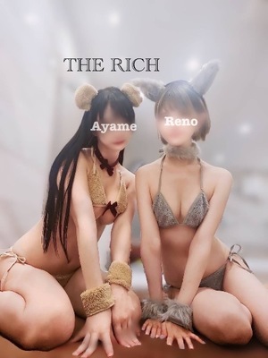 Renoの写メ日記｜リッチ～THE RICH～ 吉原高級店ソープ