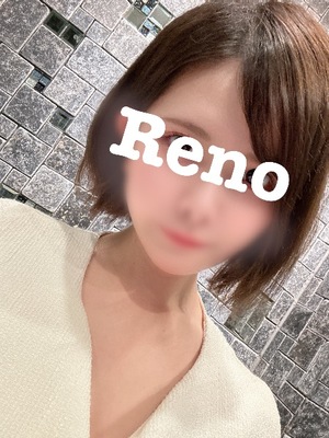 Renoの写メ日記｜リッチ～THE RICH～ 吉原高級店ソープ
