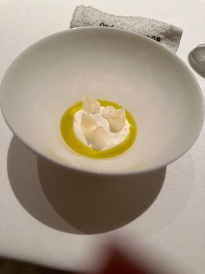Renoの写メ日記｜リッチ～THE RICH～ 吉原高級店ソープ