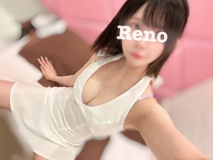 Renoの写メ日記｜リッチ～THE RICH～ 千葉県・栄町高級店ソープ