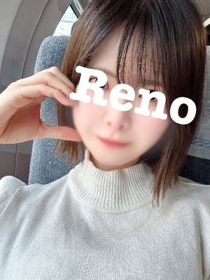 Renoの写メ日記｜リッチ～THE RICH～ 千葉県・栄町高級店ソープ