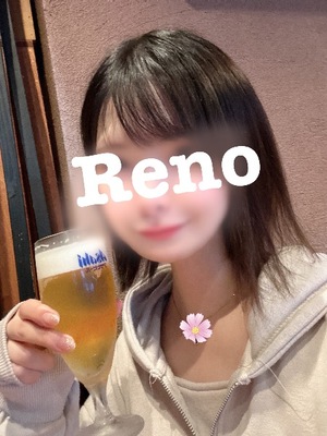 Renoの写メ日記｜リッチ～THE RICH～ 千葉県・栄町高級店ソープ