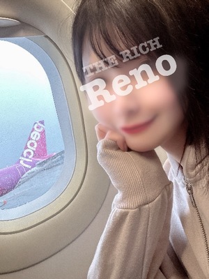 Renoの写メ日記｜リッチ～THE RICH～ 千葉県・栄町高級店ソープ