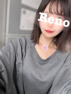 Renoの写メ日記｜リッチ～THE RICH～ 吉原高級店ソープ