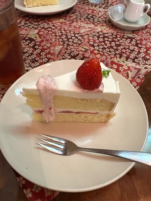 Renoの写メ日記｜リッチ～THE RICH～ 吉原高級店ソープ