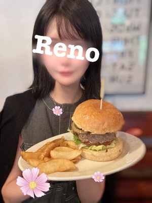 Renoの写メ日記｜リッチ～THE RICH～ 吉原高級店ソープ