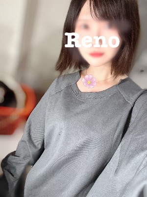 Renoの写メ日記｜リッチ～THE RICH～ 吉原高級店ソープ