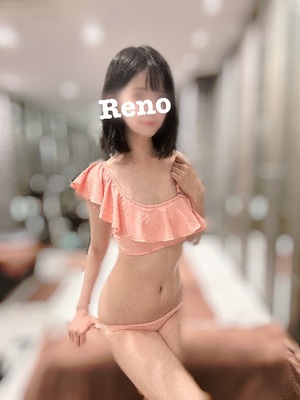 Renoの写メ日記｜リッチ～THE RICH～ 吉原高級店ソープ