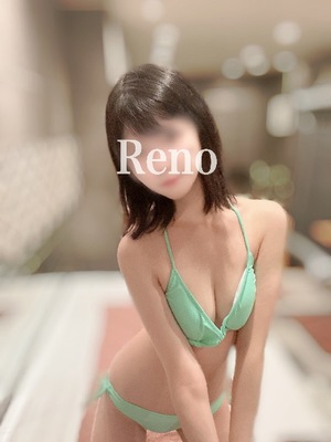 Renoの写メ日記｜リッチ～THE RICH～ 吉原高級店ソープ