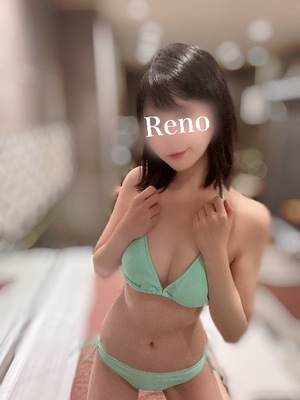 Renoの写メ日記｜リッチ～THE RICH～ 吉原高級店ソープ