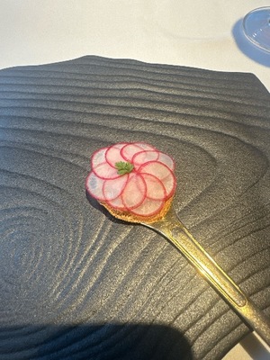 Renoの写メ日記|リッチ~THE RICH~ 吉原高級店ソープ