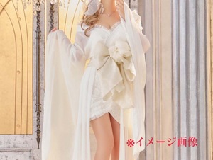 Renoの写メ日記|リッチ~THE RICH~ 吉原高級店ソープ