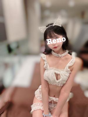 Renoの写メ日記|リッチ~THE RICH~ 吉原高級店ソープ