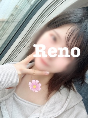 Renoの写メ日記｜リッチ～THE RICH～ 千葉県・栄町高級店ソープ