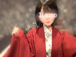 Renoの写メ日記｜リッチ～THE RICH～ 千葉県・栄町高級店ソープ