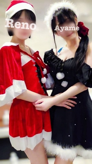 Renoの写メ日記｜リッチ～THE RICH～ 吉原高級店ソープ