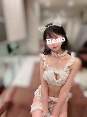 Renoの写メ日記｜リッチ～THE RICH～ 吉原高級店ソープ