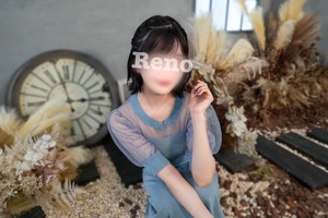 Renoの写メ日記｜リッチ～THE RICH～ 吉原高級店ソープ