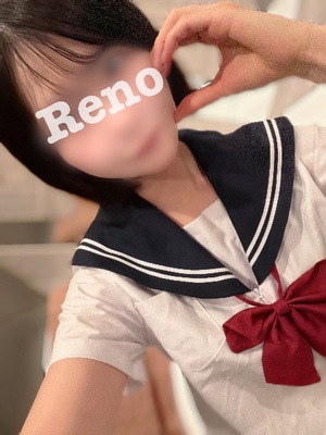 Renoの写メ日記｜リッチ～THE RICH～ 千葉県・栄町高級店ソープ