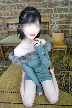 Renoの写メ日記｜リッチ～THE RICH～ 吉原高級店ソープ