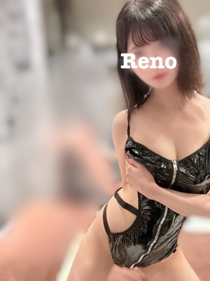 Renoの写メ日記｜リッチ～THE RICH～ 千葉県・栄町高級店ソープ