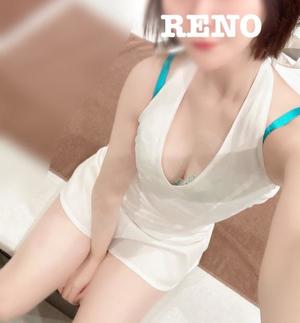 Renoの写メ日記｜リッチ～THE RICH～ 千葉県・栄町高級店ソープ