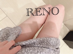 Renoの写メ日記｜リッチ～THE RICH～ 千葉県・栄町高級店ソープ