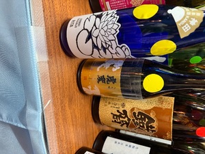 Renoの写メ日記｜リッチ～THE RICH～ 千葉県・栄町高級店ソープ