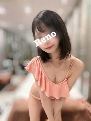Renoの写メ日記｜リッチ～THE RICH～ 千葉県・栄町高級店ソープ