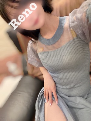 Renoの写メ日記｜リッチ～THE RICH～ 千葉県・栄町高級店ソープ