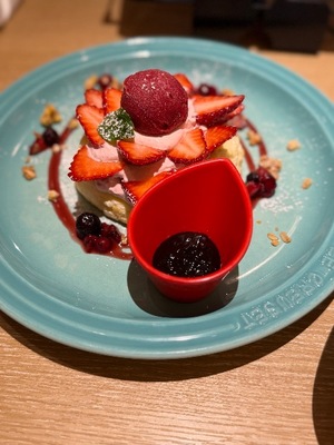 Renoの写メ日記｜リッチ～THE RICH～ 千葉県・栄町高級店ソープ