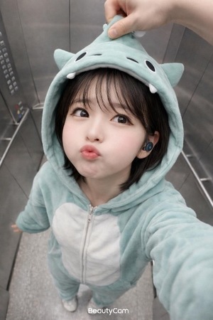 Renoの写メ日記｜リッチ～THE RICH～ 千葉県・栄町高級店ソープ